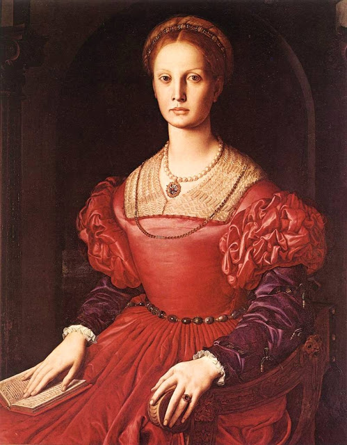 renaissance-women-portraits-paintings-of-women-agnolo-bronzino-canvas-painting-oil2b252822529